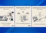 design visual storytelling posts for your social media